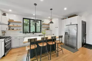 42 Atherton St, Boston, MA 02119 - Photo 4
