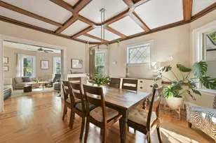 42 Atherton St, Boston, MA 02119 - Photo 6