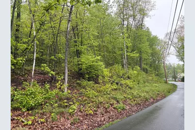 Tbd Lower Road, Deerfield, MA 01342 - Photo 6