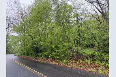 Tbd Lower Road, Deerfield, MA 01342 - Photo 4