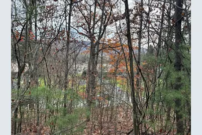 Tbd Lower Road, Deerfield, MA 01342 - Photo 8