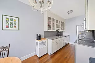 74 Fenway, Boston, MA 02115 - Photo 4