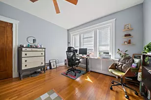 74 Fenway, Boston, MA 02115 - Photo 10
