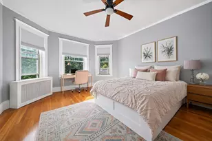 74 Fenway, Boston, MA 02115 - Photo 8