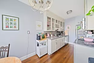74 Fenway, Boston, MA 02115 - Photo 4