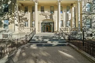 74 Fenway, Boston, MA 02115 - Photo 1