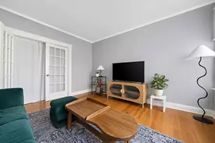 74 Fenway, Boston, MA 02115 - Photo 6