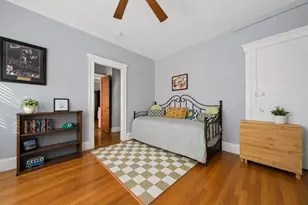 74 Fenway, Boston, MA 02115 - Photo 10