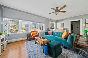 74 Fenway, Boston, MA 02115 - Photo 8