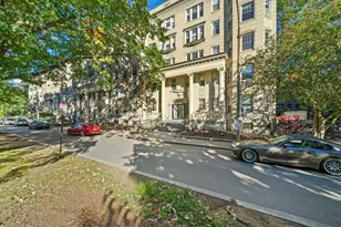 74 Fenway, Boston, MA 02115 - Photo 12