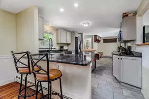 17 Fairview, Ashburnham, MA 01430 - Photo 18