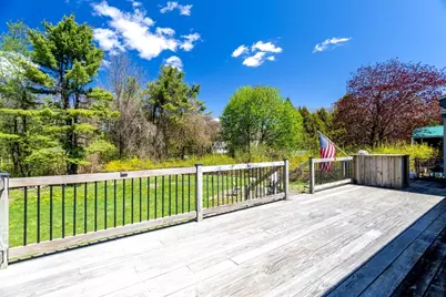 17 Fairview, Ashburnham, MA 01430 - Photo 30