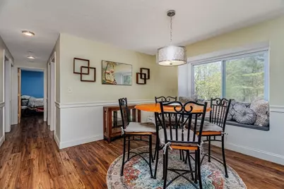 17 Fairview, Ashburnham, MA 01430 - Photo 16