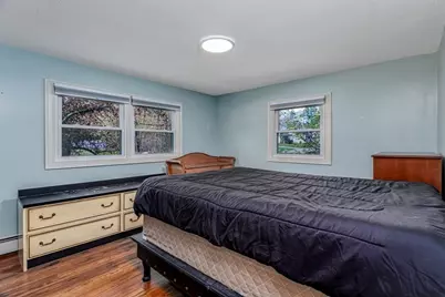 17 Fairview, Ashburnham, MA 01430 - Photo 12