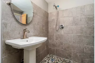 17 Fairview, Ashburnham, MA 01430 - Photo 10
