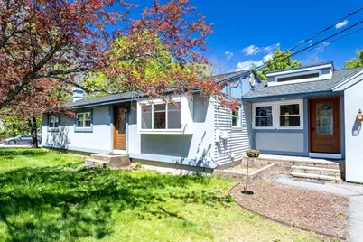 17 Fairview, Ashburnham, MA 01430 - Photo 2