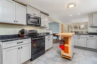 17 Fairview, Ashburnham, MA 01430 - Photo 24