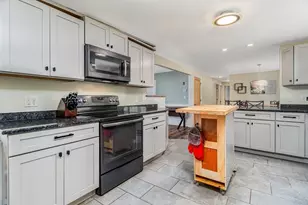 17 Fairview, Ashburnham, MA 01430 - Photo 24