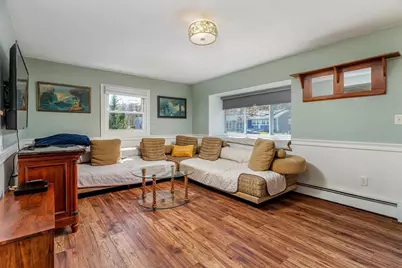 17 Fairview, Ashburnham, MA 01430 - Photo 4