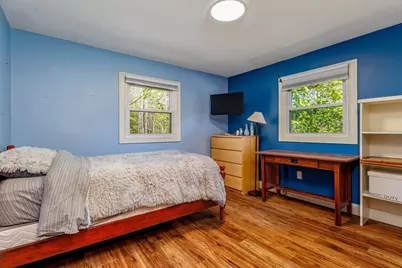 17 Fairview, Ashburnham, MA 01430 - Photo 8