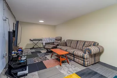 17 Fairview, Ashburnham, MA 01430 - Photo 28