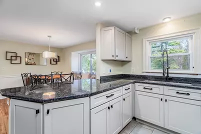 17 Fairview, Ashburnham, MA 01430 - Photo 20