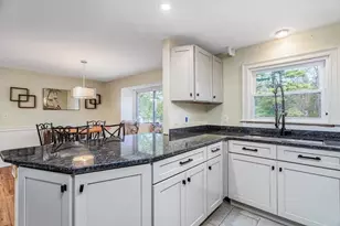 17 Fairview, Ashburnham, MA 01430 - Photo 20
