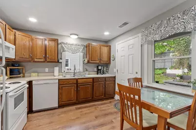 103 Main Street #18, Pepperell, MA 01463 - Photo 8