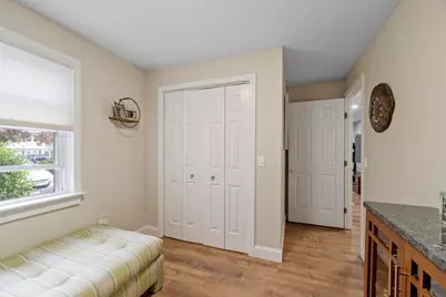 103 Main Street #18, Pepperell, MA 01463 - Photo 18