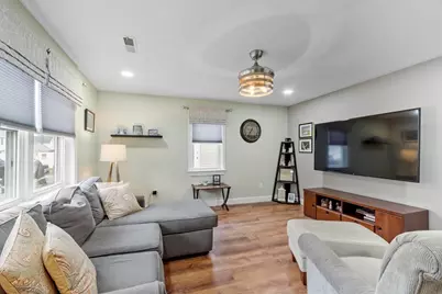 103 Main Street #18, Pepperell, MA 01463 - Photo 2