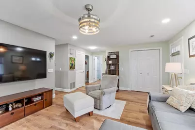 103 Main Street #18, Pepperell, MA 01463 - Photo 6
