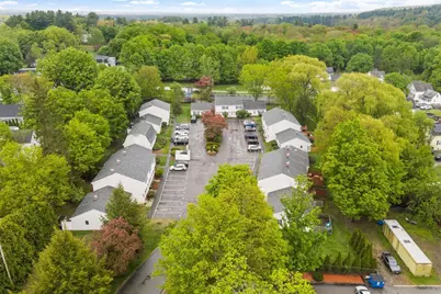 103 Main Street #18, Pepperell, MA 01463 - Photo 34