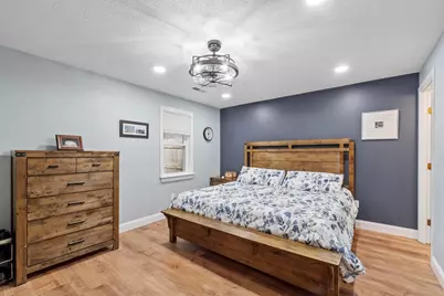 103 Main Street #18, Pepperell, MA 01463 - Photo 14