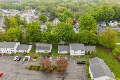 103 Main Street #18, Pepperell, MA 01463 - Photo 32