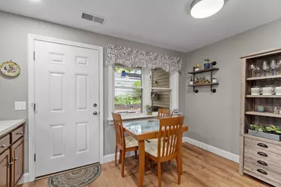 103 Main Street #18, Pepperell, MA 01463 - Photo 12