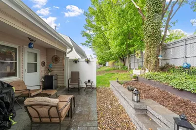 103 Main Street #18, Pepperell, MA 01463 - Photo 22