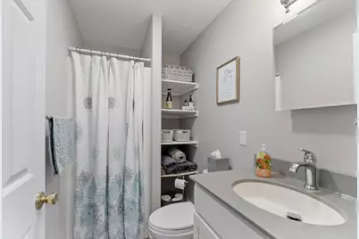 103 Main Street #18, Pepperell, MA 01463 - Photo 16