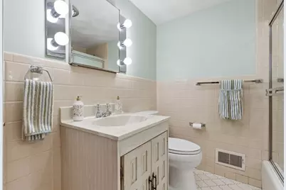 3 Spruce St, Stoneham, MA 02180 - Photo 12