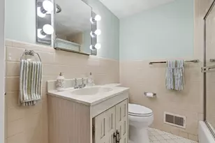 3 Spruce St, Stoneham, MA 02180 - Photo 12
