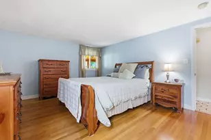 3 Spruce St, Stoneham, MA 02180 - Photo 20