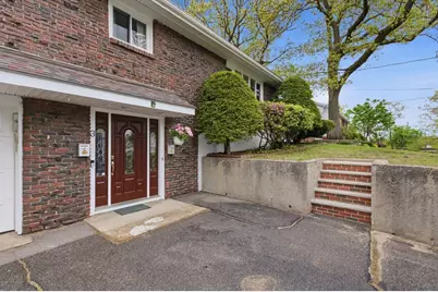 3 Spruce St, Stoneham, MA 02180 - Photo 2