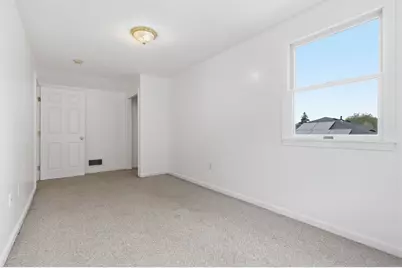 3 Spruce St, Stoneham, MA 02180 - Photo 24