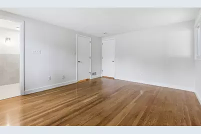 3 Spruce St, Stoneham, MA 02180 - Photo 8