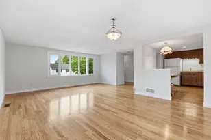 3 Spruce St, Stoneham, MA 02180 - Photo 6