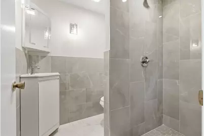 3 Spruce St, Stoneham, MA 02180 - Photo 10