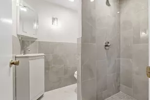 3 Spruce St, Stoneham, MA 02180 - Photo 10