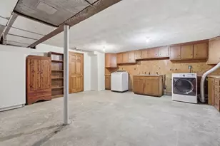 3 Spruce St, Stoneham, MA 02180 - Photo 30