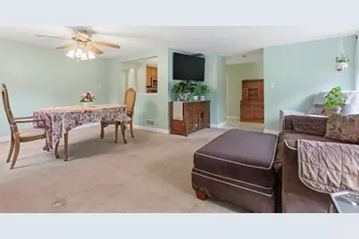 3 Spruce St, Stoneham, MA 02180 - Photo 18