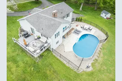 217 Pleasant St, East Longmeadow, MA 01028 - Photo 42