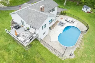 217 Pleasant St, East Longmeadow, MA 01028 - Photo 42